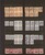 Kavel 1524 (162)