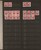 Kavel 1524 (163)
