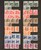 Kavel 1524 (164)