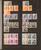 Kavel 1524 (167)