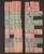 Kavel 1524 (168)