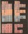 Kavel 1524 (169)
