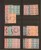 Kavel 1524 (172)