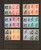 Kavel 1524 (174)