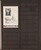 Kavel 1524 (175)