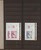 Kavel 1524 (177)
