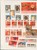 Lot 1525 (2)