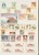Lot 1525 (3)