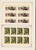 Lot 1525 (5)