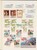 Lot 1525 (10)