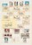 Lot 1525 (11)