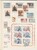 Lot 1525 (12)