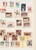 Lot 1525 (15)