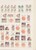 Lot 1525 (17)