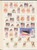 Lot 1525 (18)
