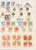 Lot 1525 (19)
