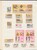 Lot 1525 (20)