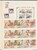 Lot 1525 (22)