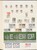 Lot 1525 (24)