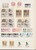 Lot 1525 (25)