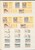 Lot 1525 (26)