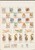 Lot 1525 (28)