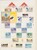 Lot 1525 (31)