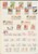 Lot 1525 (34)