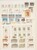 Lot 1525 (35)