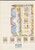 Lot 1525 (38)