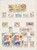 Lot 1525 (39)
