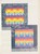 Lot 1525 (41)