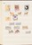 Lot 1525 (43)