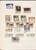 Lot 1525 (47)