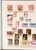 Lot 1525 (49)