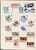 Lot 1525 (53)
