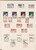Lot 1525 (61)