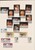 Lot 1525 (64)