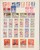 Lot 1525 (68)