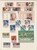 Lot 1525 (71)
