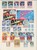 Lot 1525 (73)