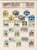 Lot 1525 (75)