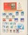 Lot 1525 (76)