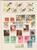 Lot 1525 (81)