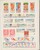 Lot 1525 (82)