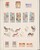 Lot 1525 (84)