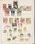 Lot 1525 (86)