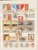 Lot 1525 (90)