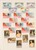 Lot 1525 (97)