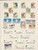 Lot 1525 (100)